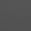 Светлые цветGraphite Silk